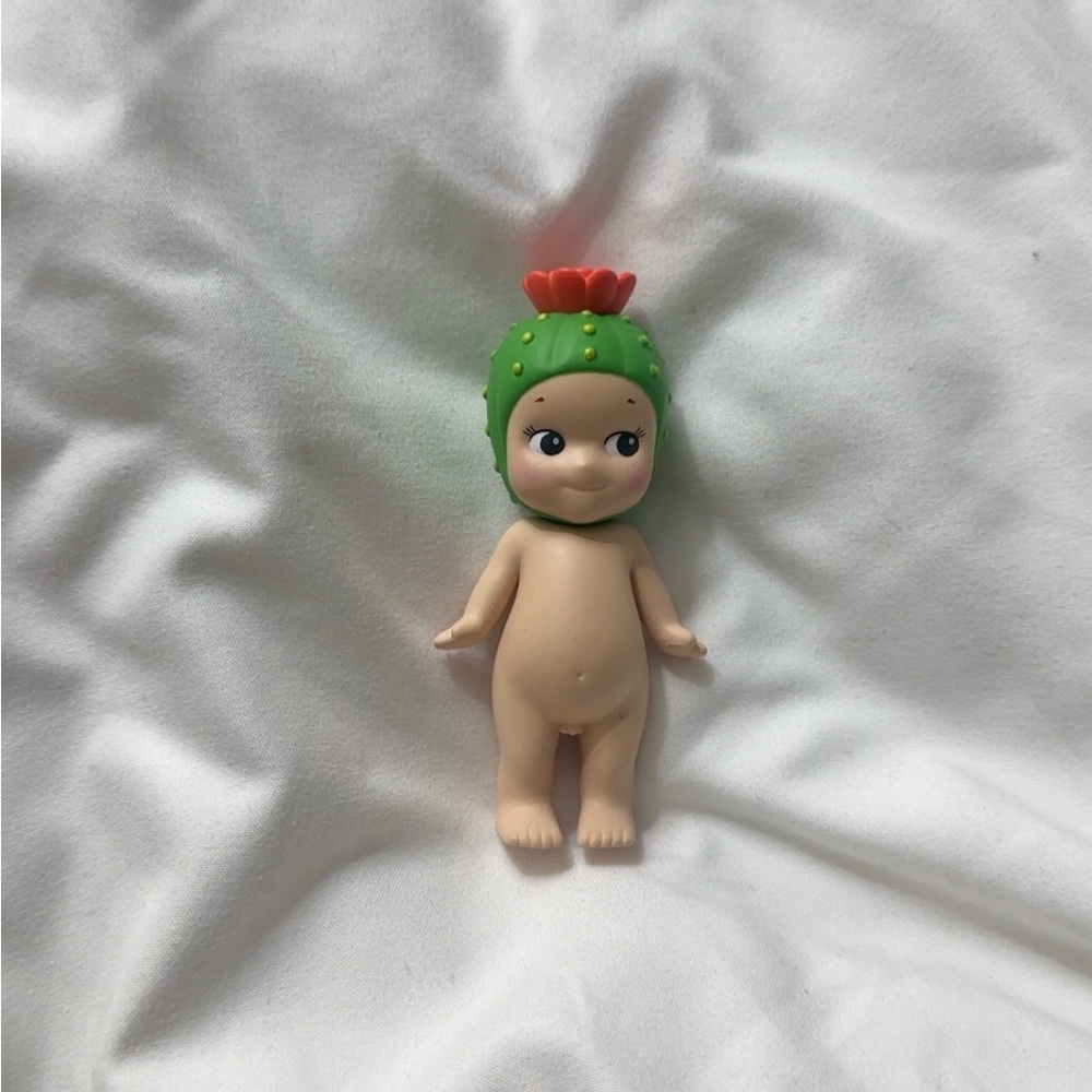 Sonny Angel